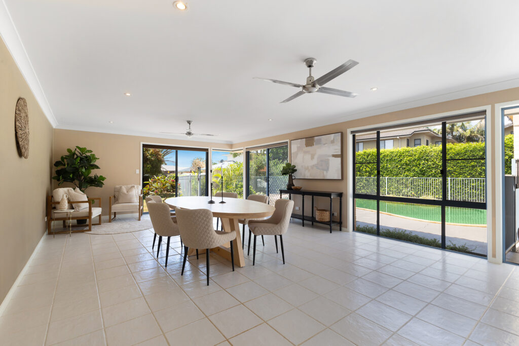 Sold - 36 Redford Drive - New Property in Skennars Head - Real Estate by Glenn Mills Sarah Sommerfeld