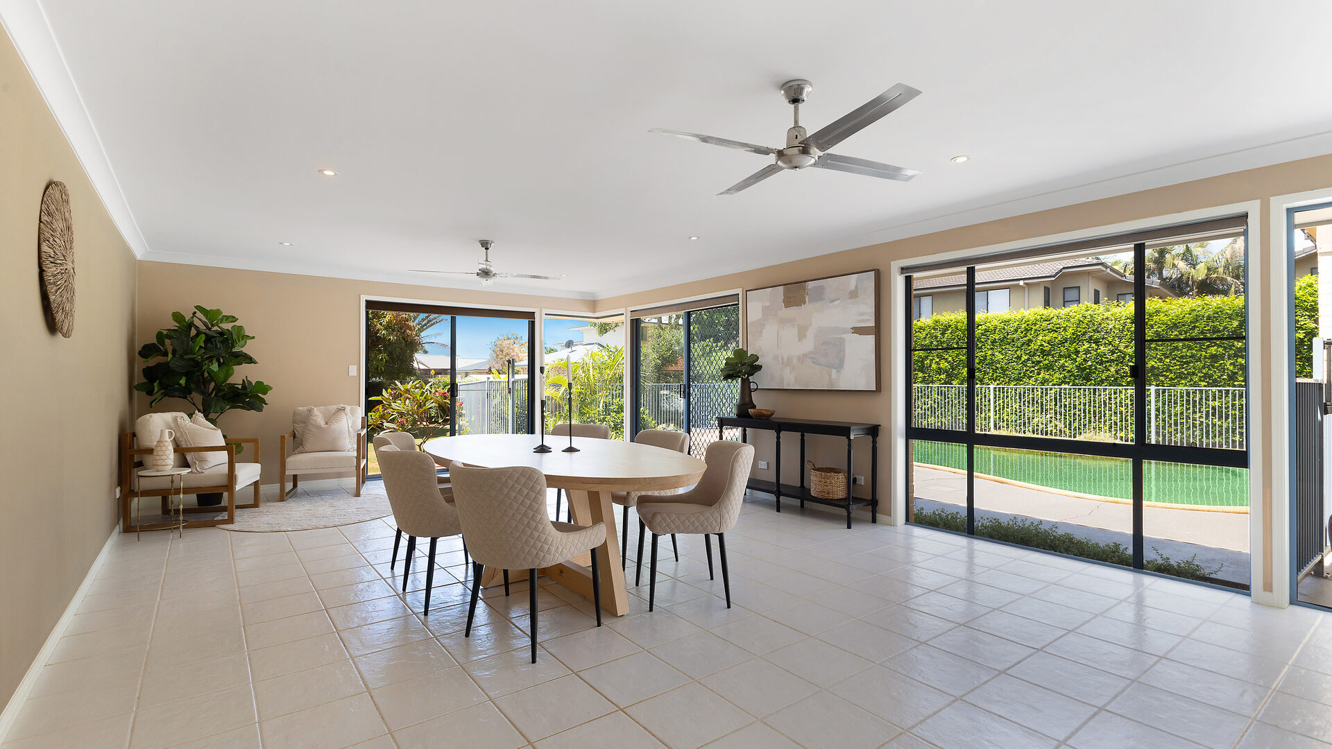 Sold - 36 Redford Drive - New Property in Skennars Head - Real Estate by Glenn Mills Sarah Sommerfeld