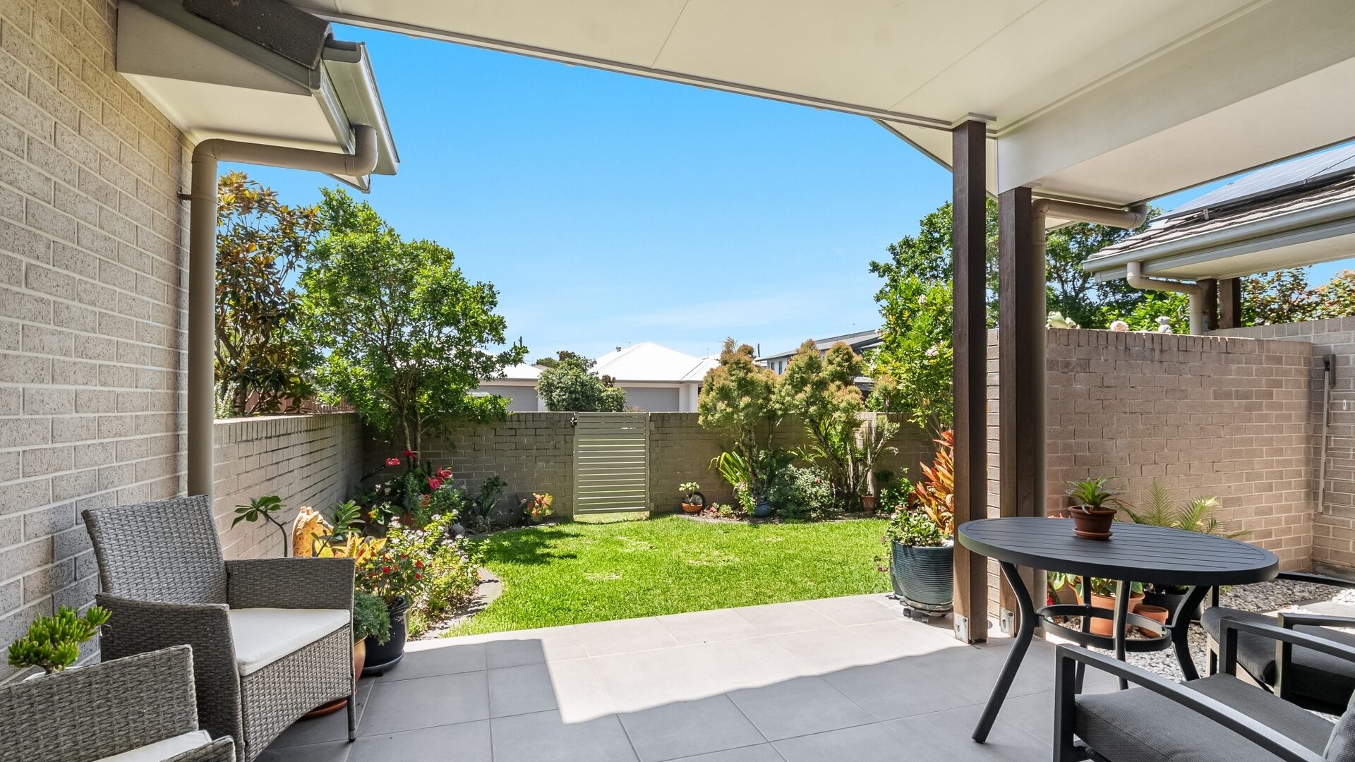 Sold - 2/38 Barrett Drive - New Property in Lennox Head - Real Estate by Graham Houston