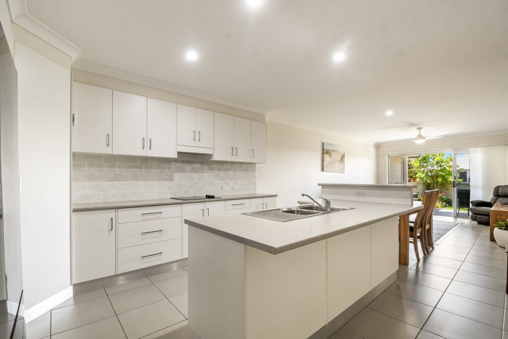 Sold - 2/38 Barrett Drive - New Property in Lennox Head - Real Estate by Graham Houston