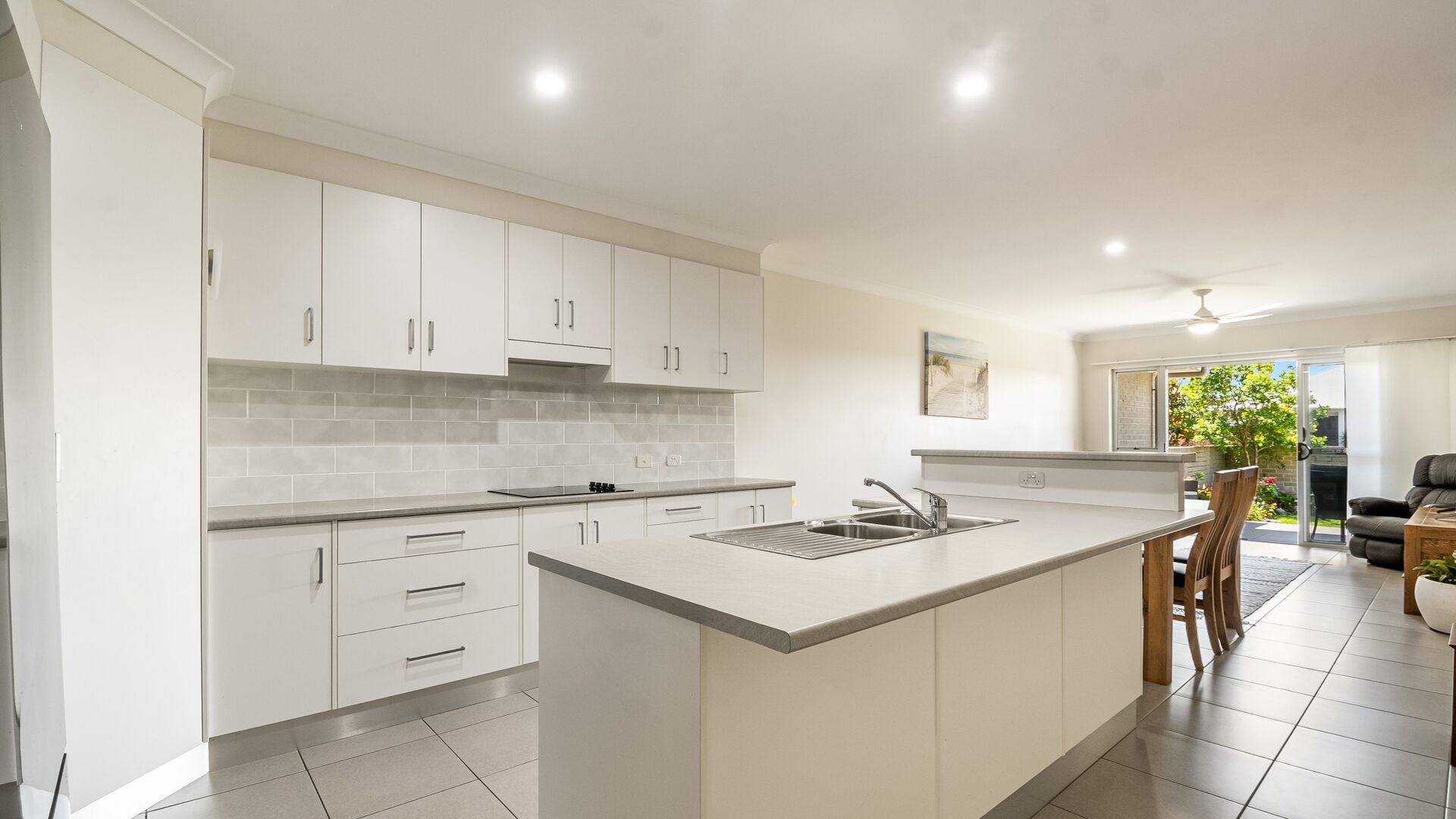 Sold - 2/38 Barrett Drive - New Property in Lennox Head - Real Estate by Graham Houston