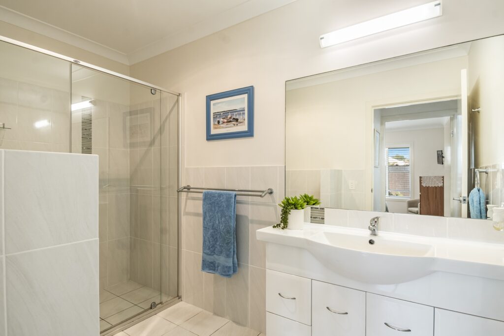 Sold - 2/38 Barrett Drive - New Property in Lennox Head - Real Estate by Graham Houston
