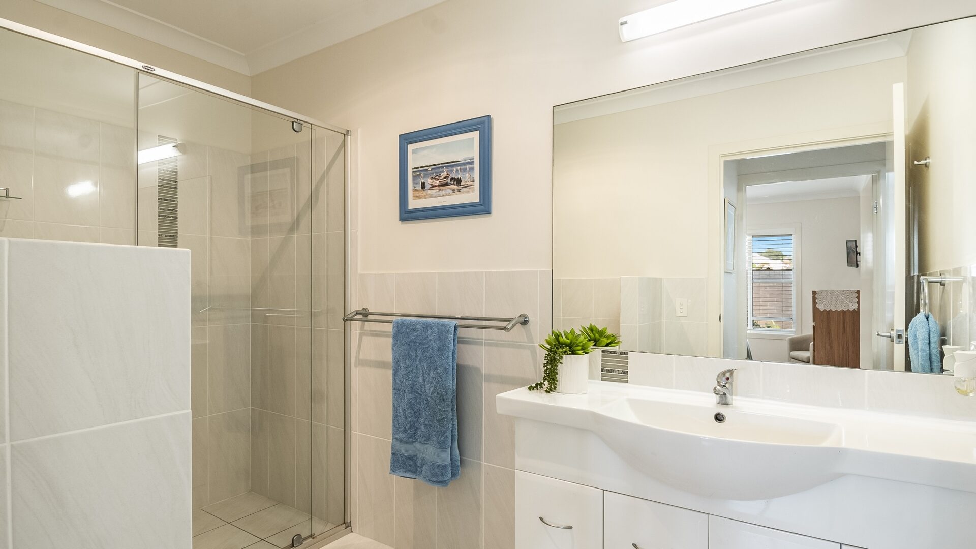 Sold - 2/38 Barrett Drive - New Property in Lennox Head - Real Estate by Graham Houston