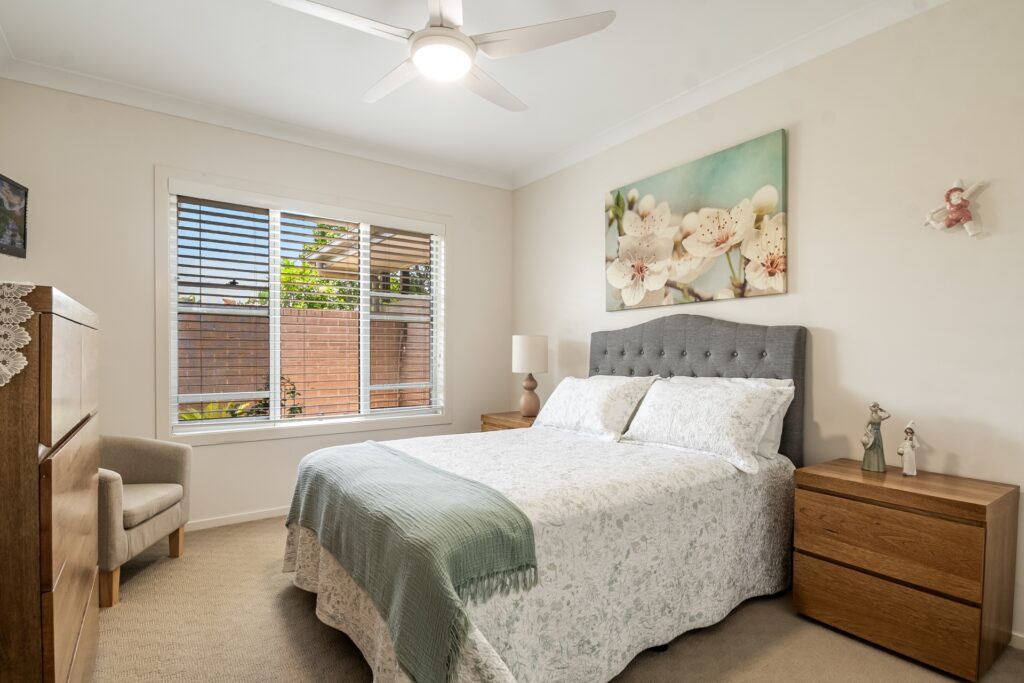 Sold - 2/38 Barrett Drive - New Property in Lennox Head - Real Estate by Graham Houston