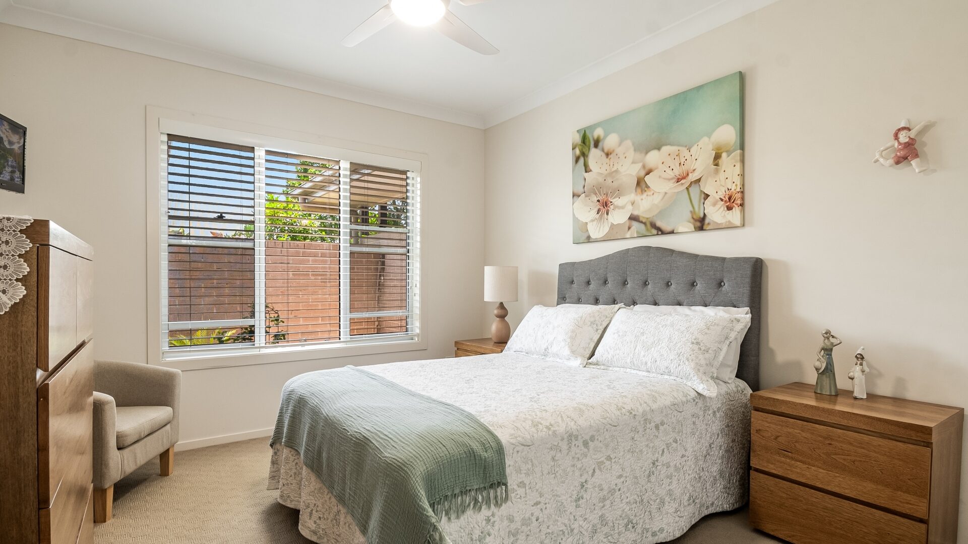 Sold - 2/38 Barrett Drive - New Property in Lennox Head - Real Estate by Graham Houston