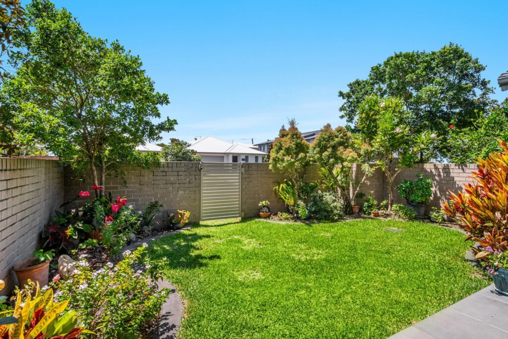Sold - 2/38 Barrett Drive - New Property in Lennox Head - Real Estate by Graham Houston