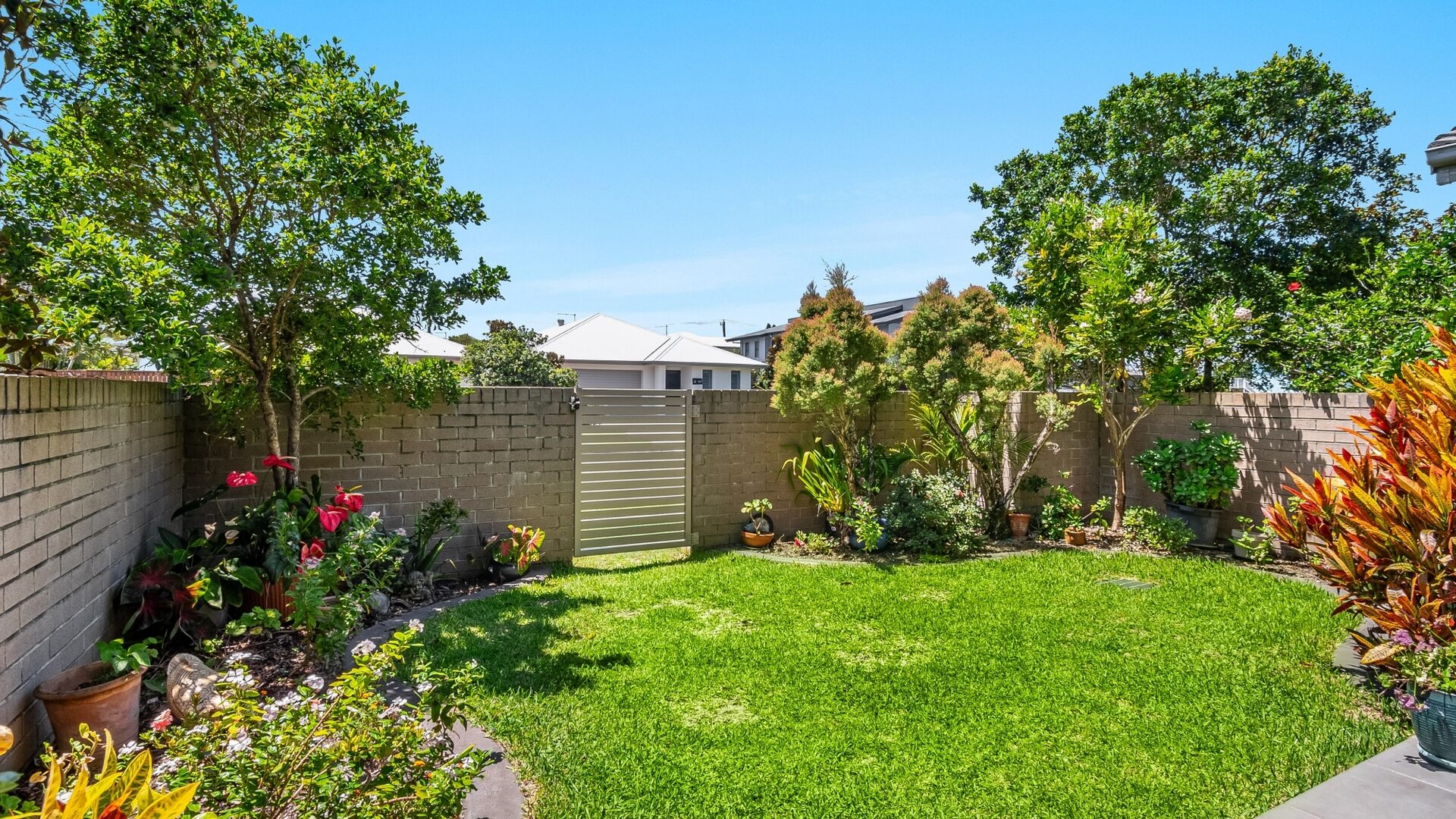 Sold - 2/38 Barrett Drive - New Property in Lennox Head - Real Estate by Graham Houston