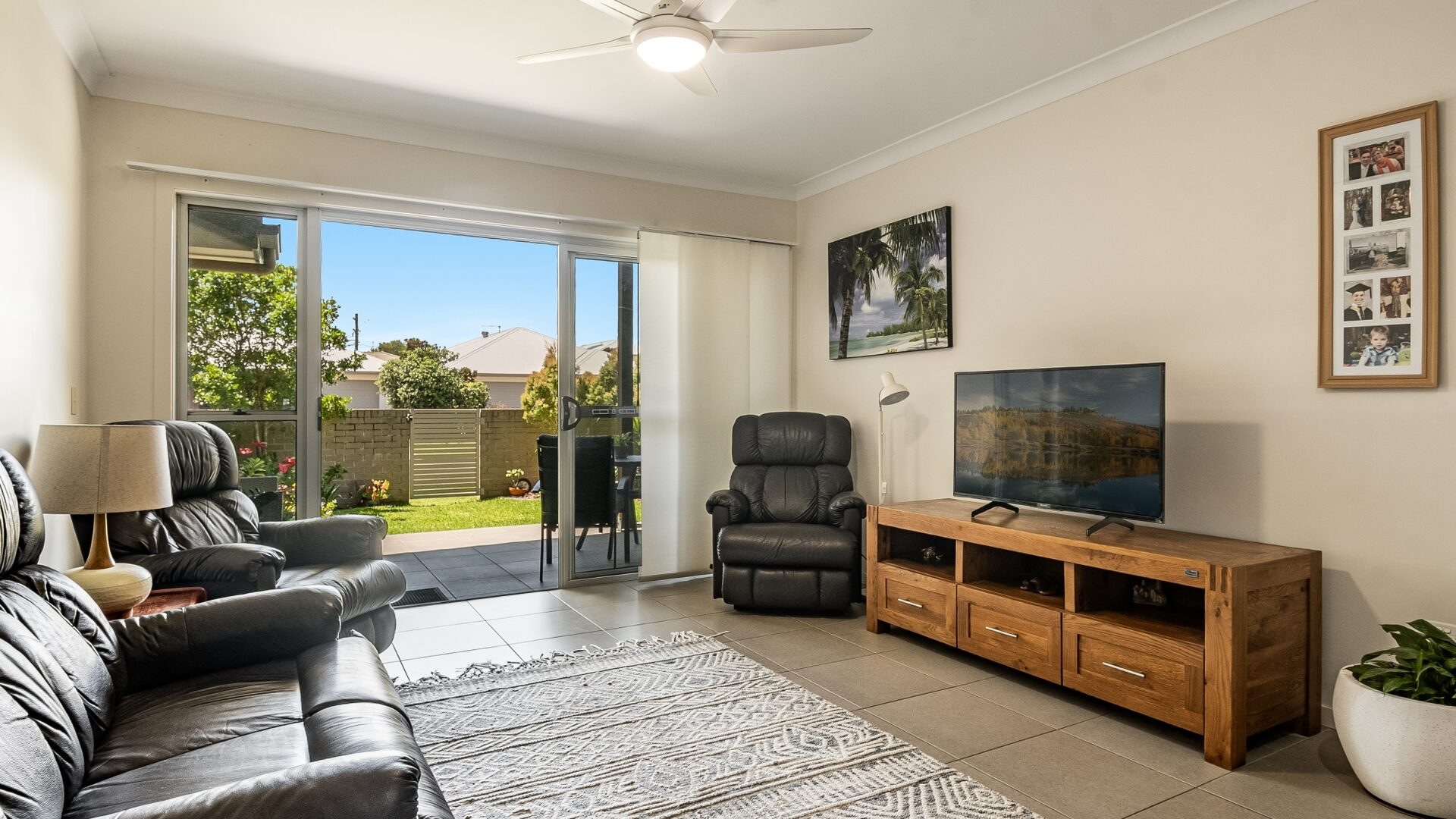 Sold - 2/38 Barrett Drive - New Property in Lennox Head - Real Estate by Graham Houston