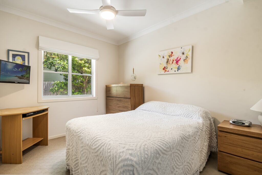 Sold - 2/38 Barrett Drive - New Property in Lennox Head - Real Estate by Graham Houston