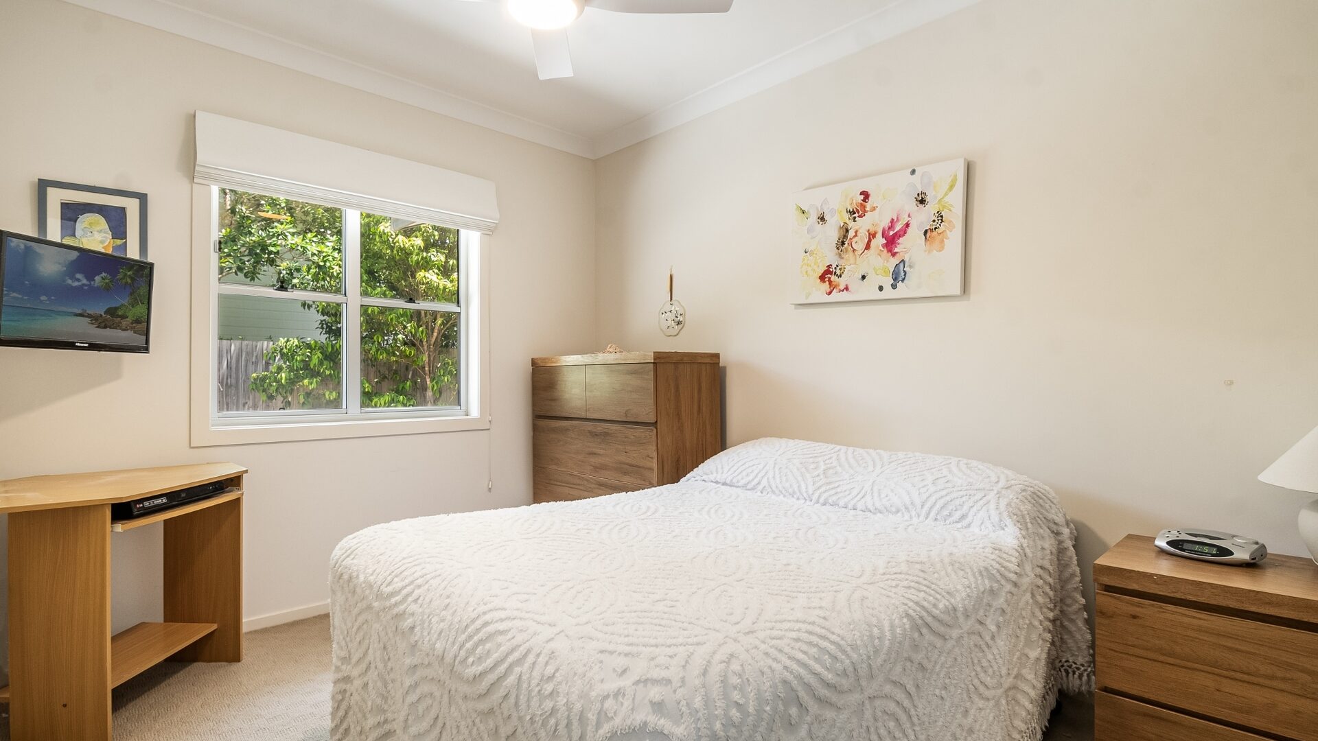 Sold - 2/38 Barrett Drive - New Property in Lennox Head - Real Estate by Graham Houston