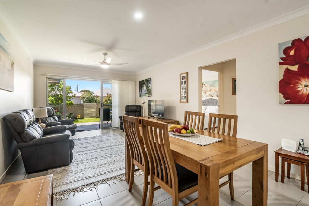 Sold - 2/38 Barrett Drive - New Property in Lennox Head - Real Estate by Graham Houston