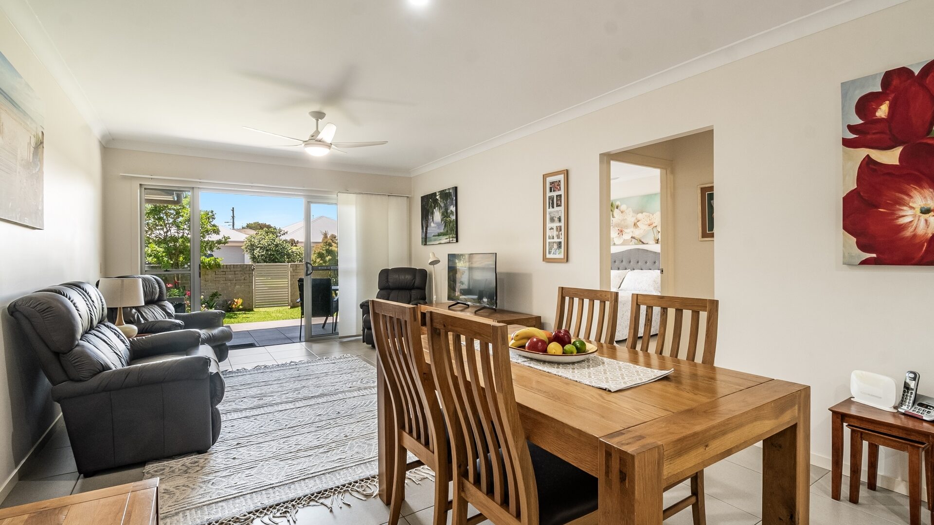 Sold - 2/38 Barrett Drive - New Property in Lennox Head - Real Estate by Graham Houston