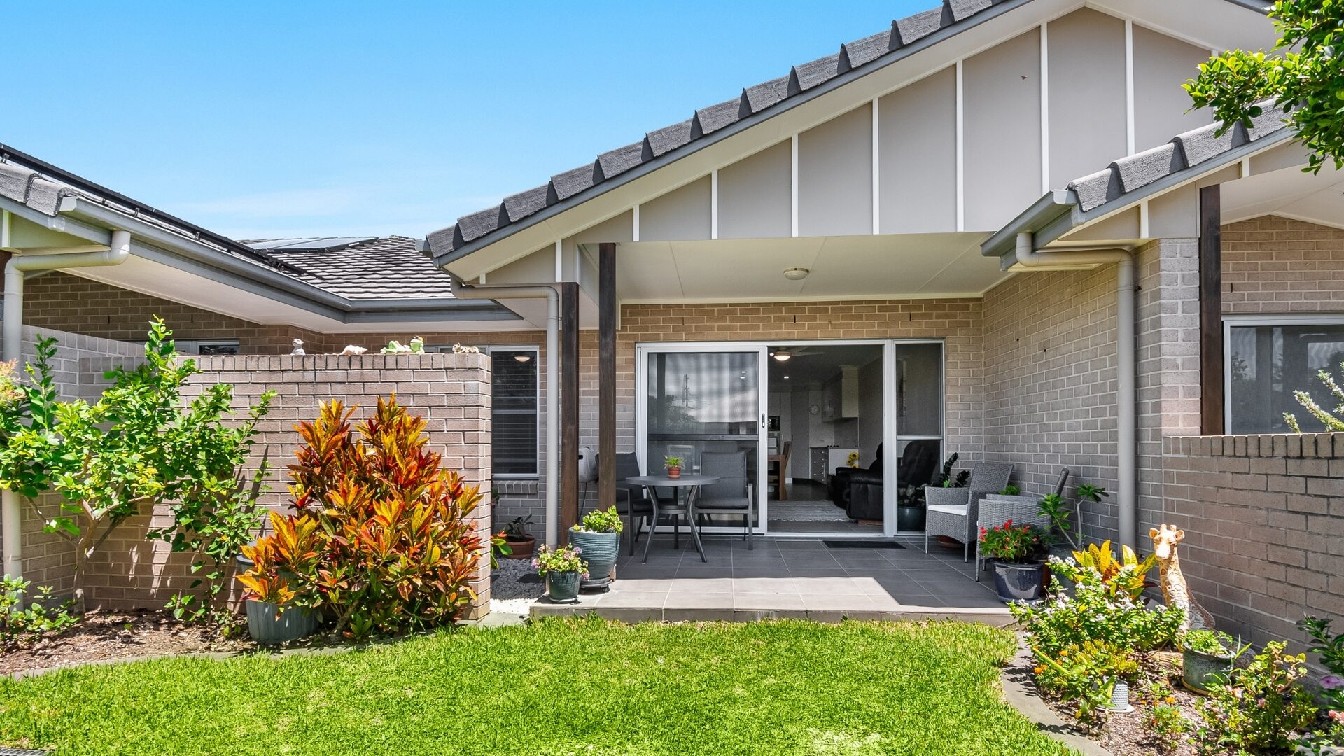 Sold - 2/38 Barrett Drive - New Property in Lennox Head - Real Estate by Graham Houston