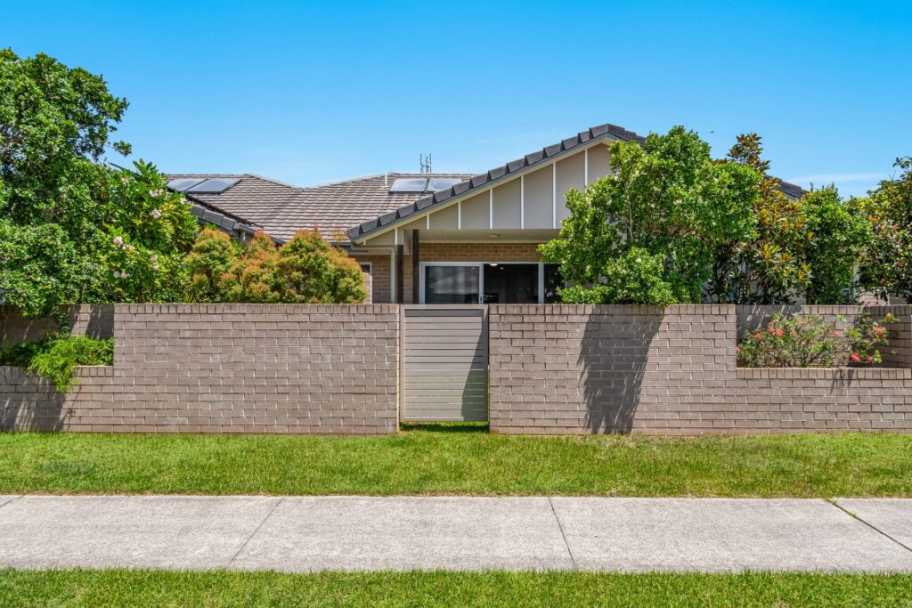 Sold - 2/38 Barrett Drive - New Property in Lennox Head - Real Estate by Graham Houston