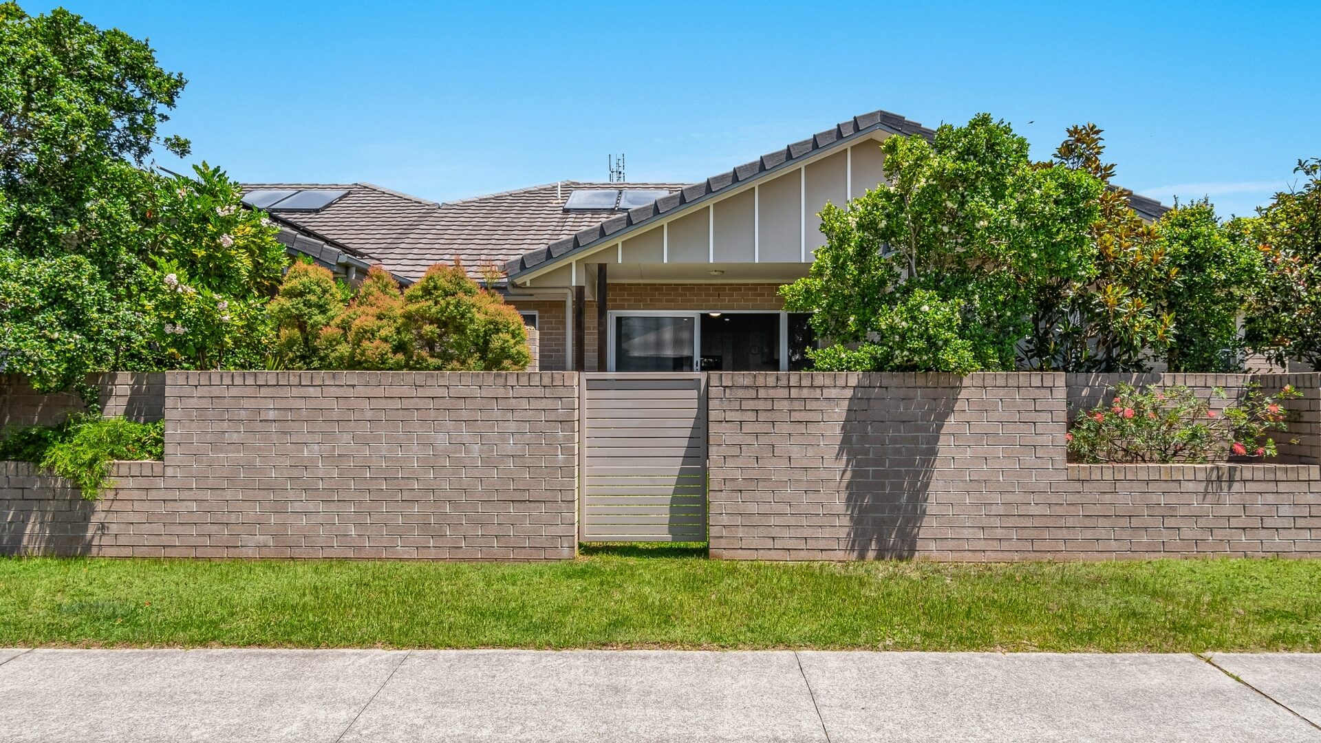 Sold - 2/38 Barrett Drive - New Property in Lennox Head - Real Estate by Graham Houston