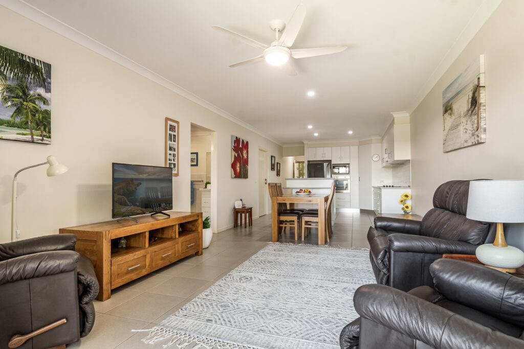 Sold - 2/38 Barrett Drive - New Property in Lennox Head - Real Estate by Graham Houston