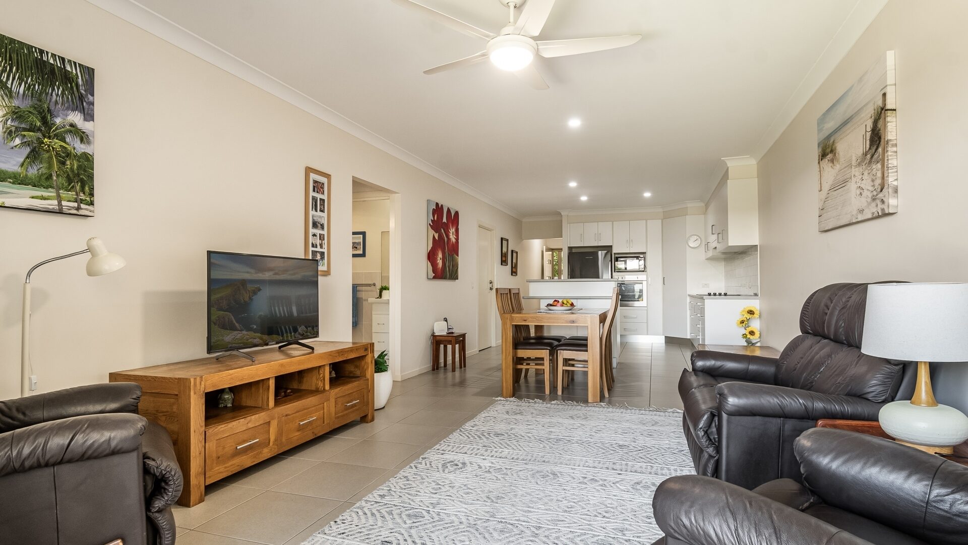 Sold - 2/38 Barrett Drive - New Property in Lennox Head - Real Estate by Graham Houston