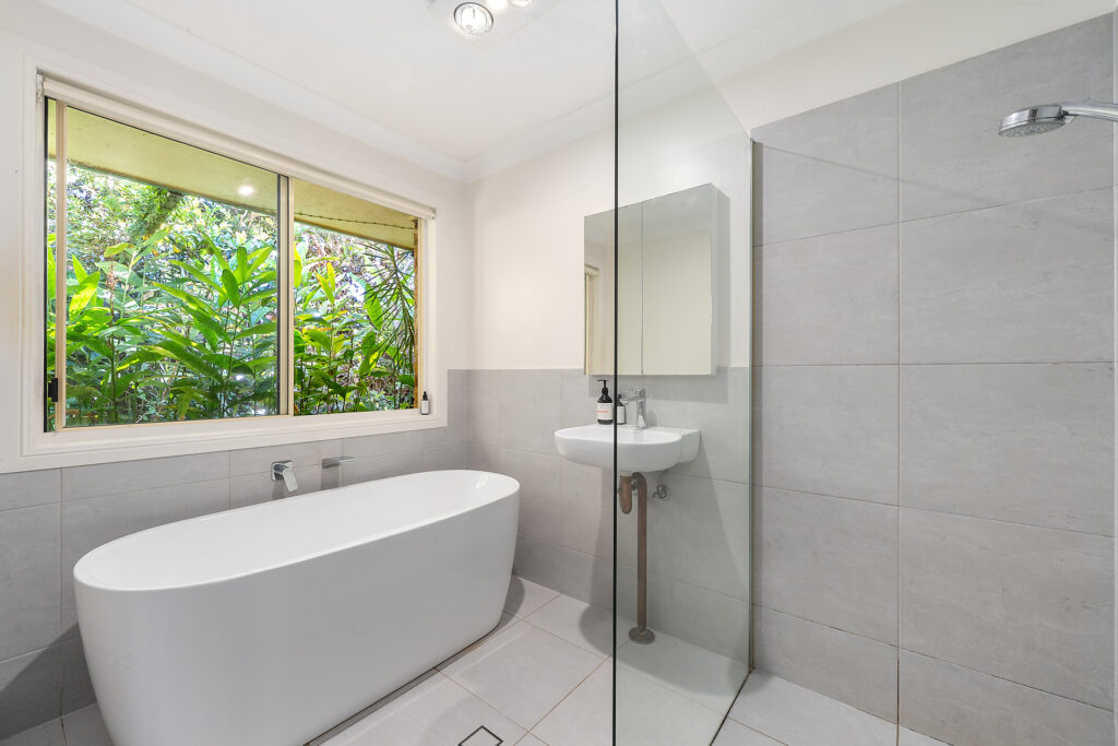Sold - 38 Beech Drive - New Property in Suffolk Park - Real Estate by McGrath 