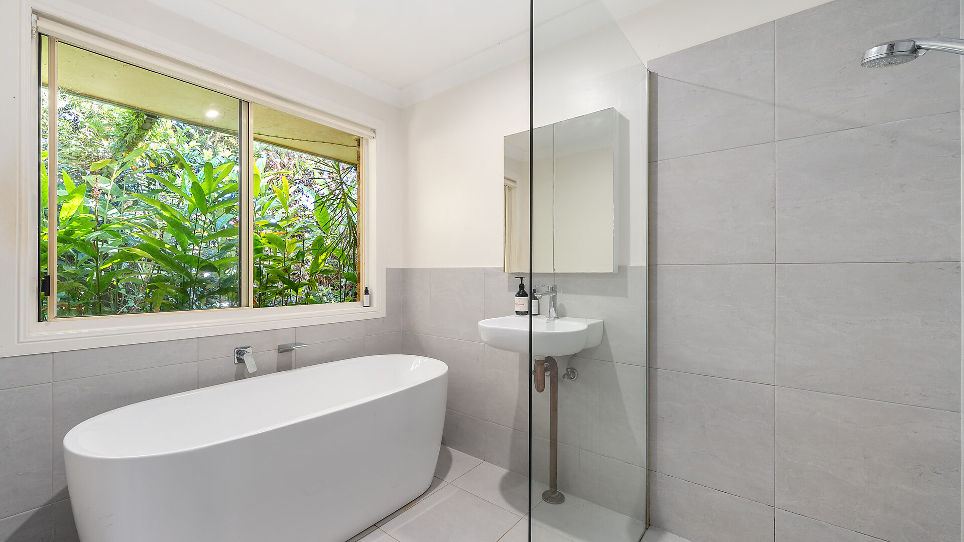 Sold - 38 Beech Drive - New Property in Suffolk Park - Real Estate by McGrath 