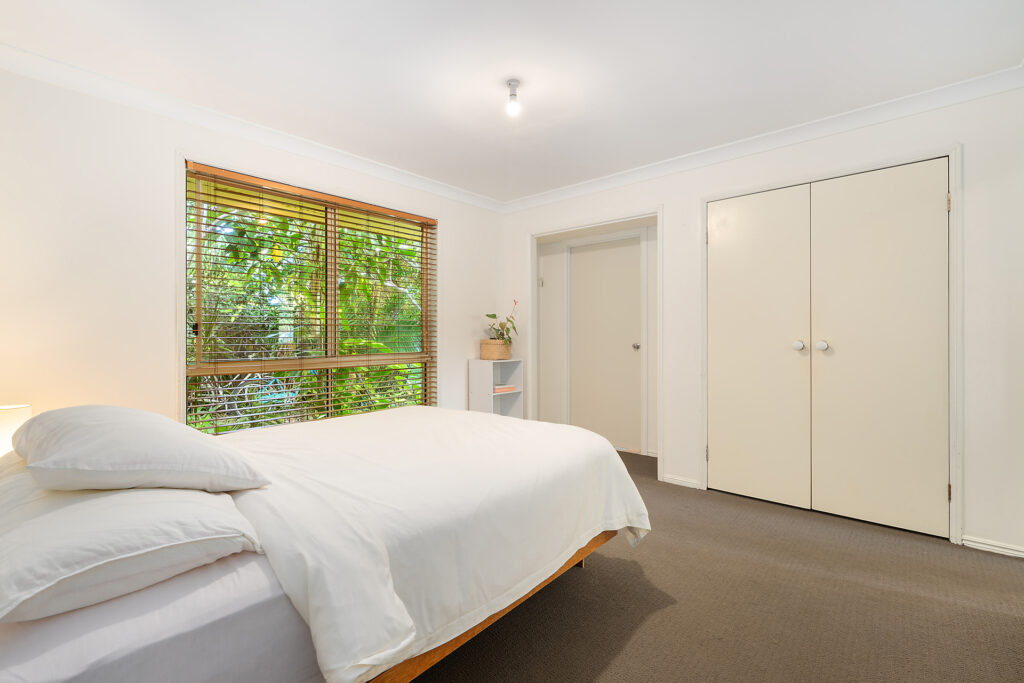Sold - 38 Beech Drive - New Property in Suffolk Park - Real Estate by McGrath 