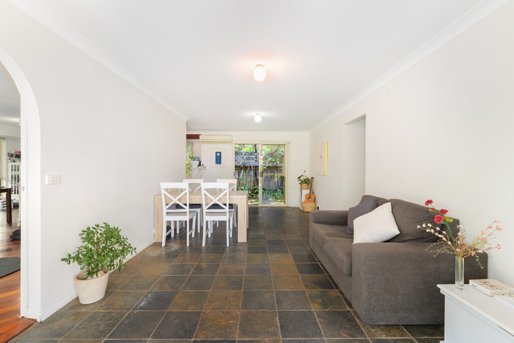 Sold - 38 Beech Drive - New Property in Suffolk Park - Real Estate by McGrath 