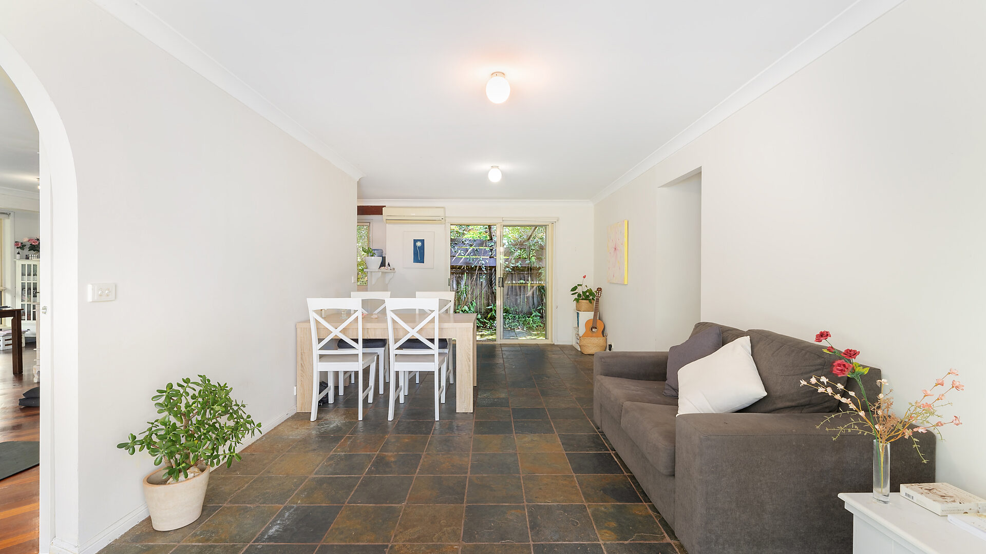 Sold - 38 Beech Drive - New Property in Suffolk Park - Real Estate by McGrath 