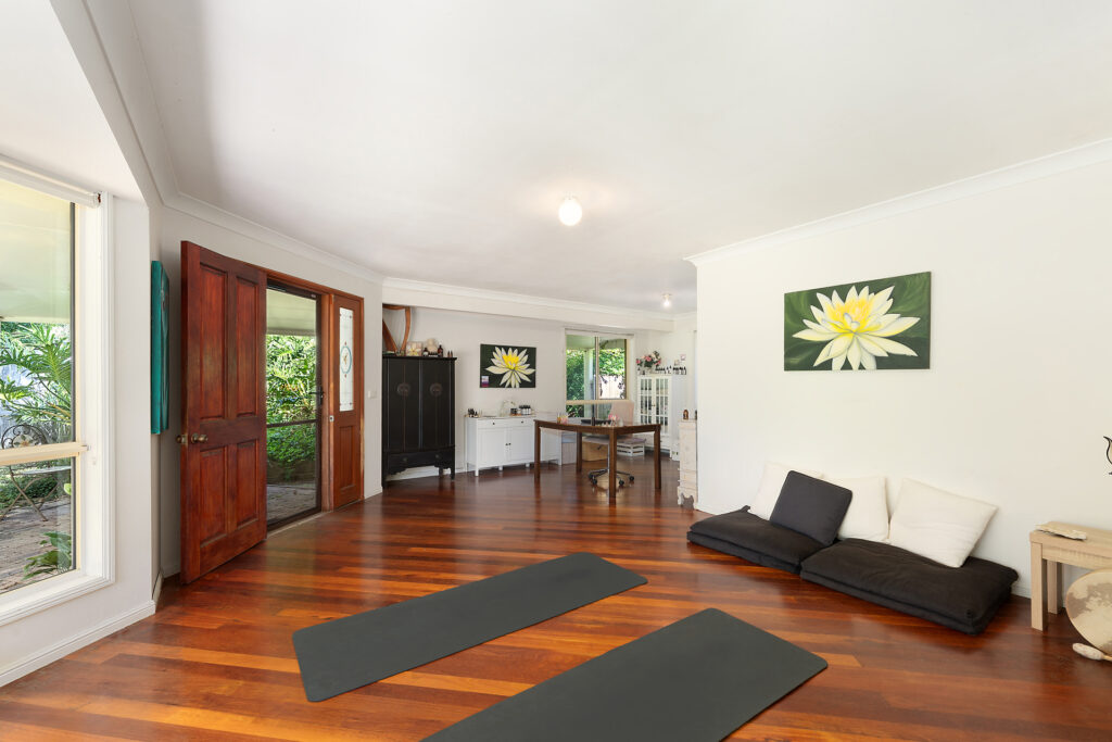 Sold - 38 Beech Drive - New Property in Suffolk Park - Real Estate by McGrath 