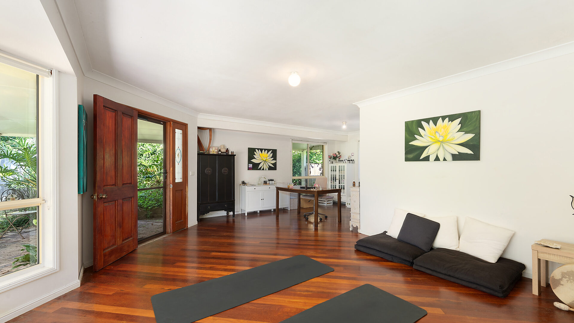 Sold - 38 Beech Drive - New Property in Suffolk Park - Real Estate by McGrath 