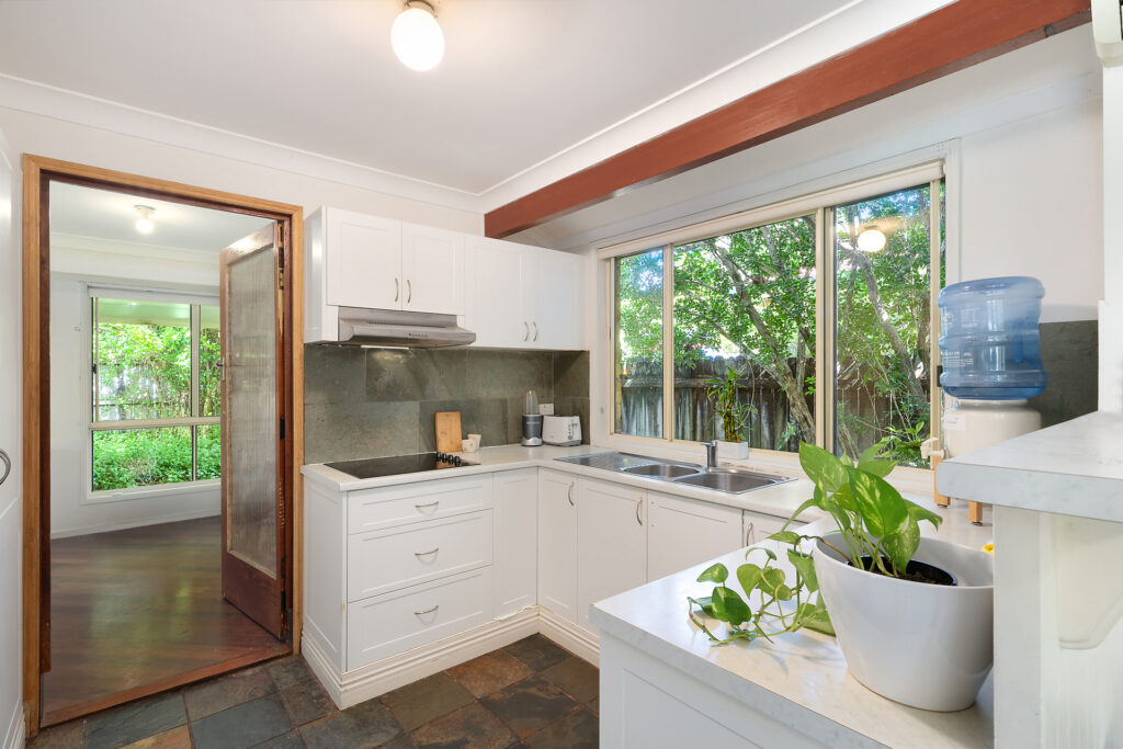 Sold - 38 Beech Drive - New Property in Suffolk Park - Real Estate by McGrath 