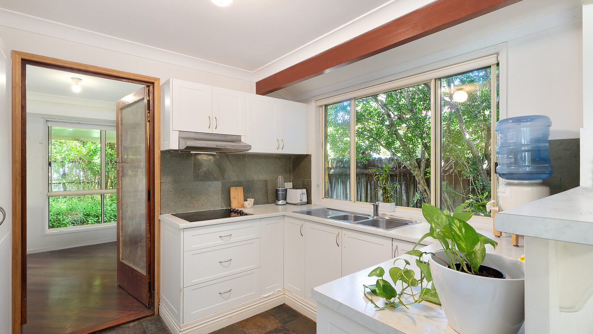 Sold - 38 Beech Drive - New Property in Suffolk Park - Real Estate by McGrath 