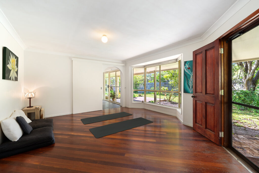 Sold - 38 Beech Drive - New Property in Suffolk Park - Real Estate by McGrath 