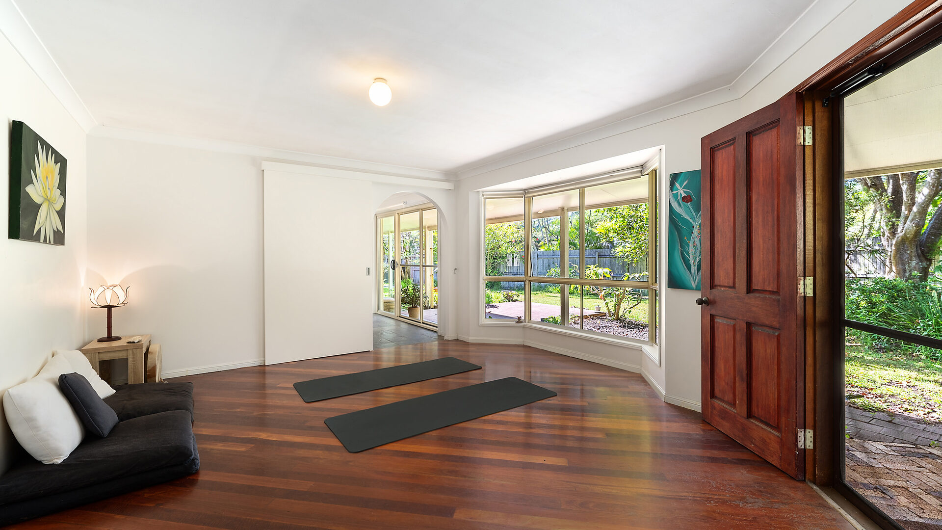 Sold - 38 Beech Drive - New Property in Suffolk Park - Real Estate by McGrath 