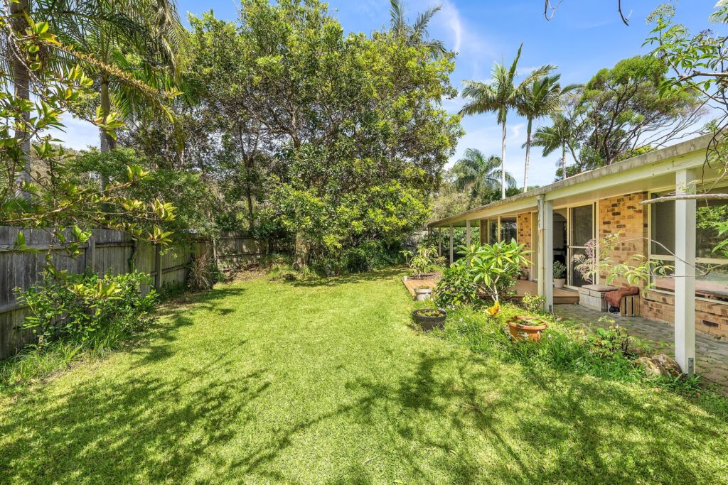 Sold - 38 Beech Drive - New Property in Suffolk Park - Real Estate by McGrath 