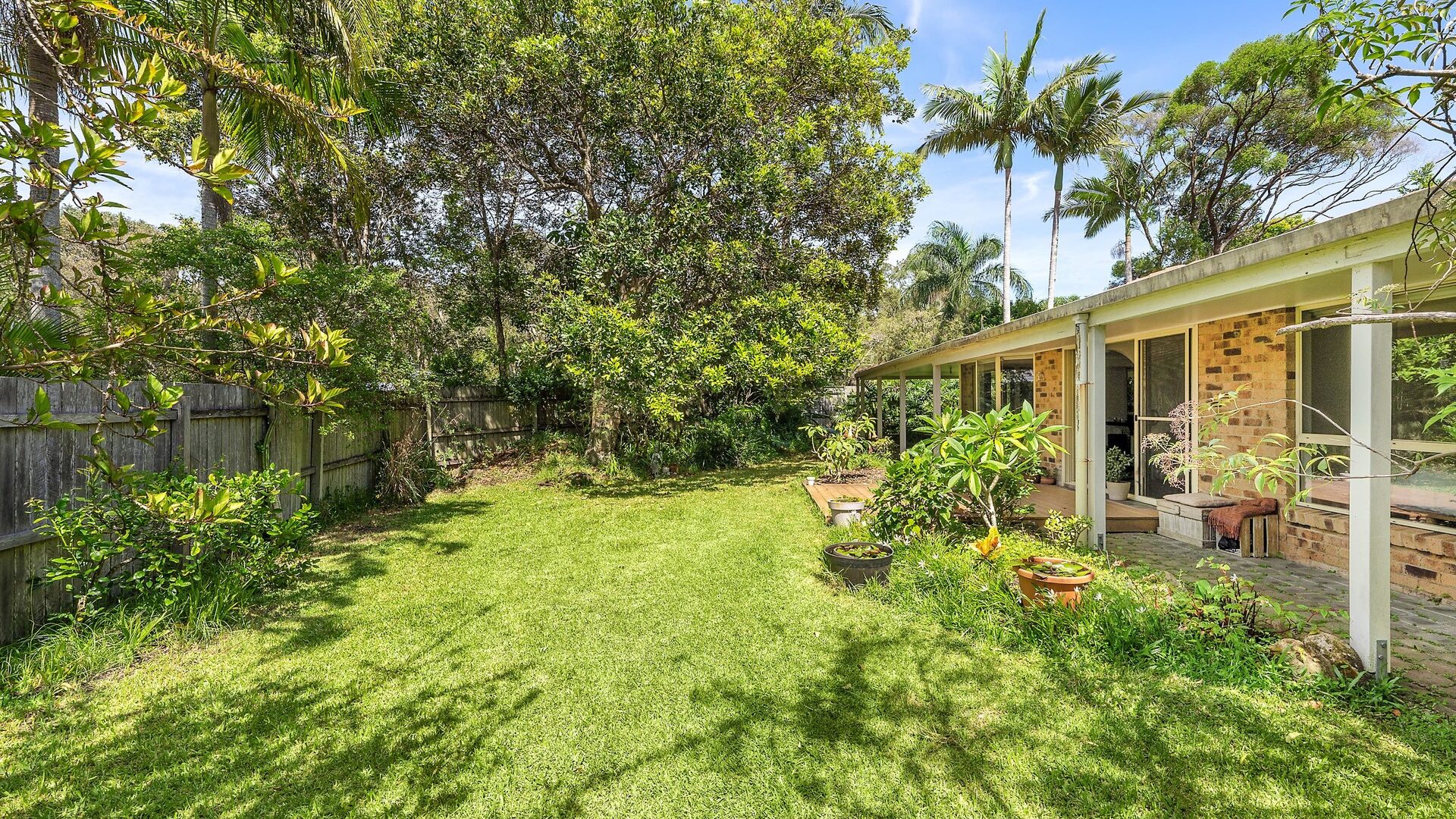 Sold - 38 Beech Drive - New Property in Suffolk Park - Real Estate by McGrath 