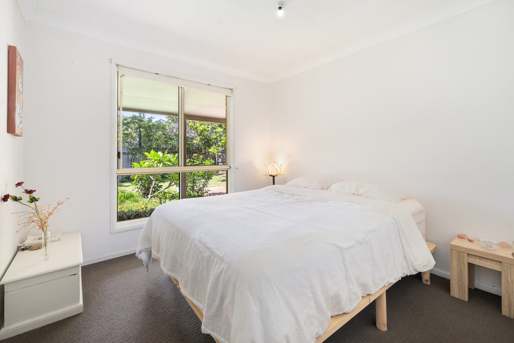 Sold - 38 Beech Drive - New Property in Suffolk Park - Real Estate by McGrath 
