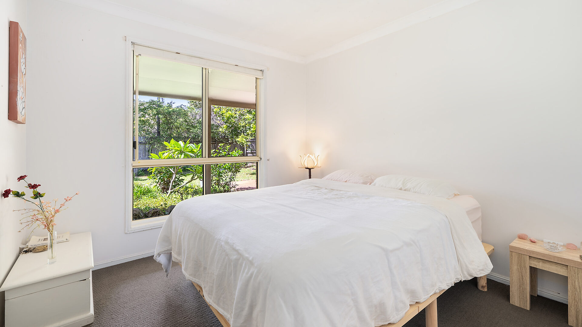 Sold - 38 Beech Drive - New Property in Suffolk Park - Real Estate by McGrath 
