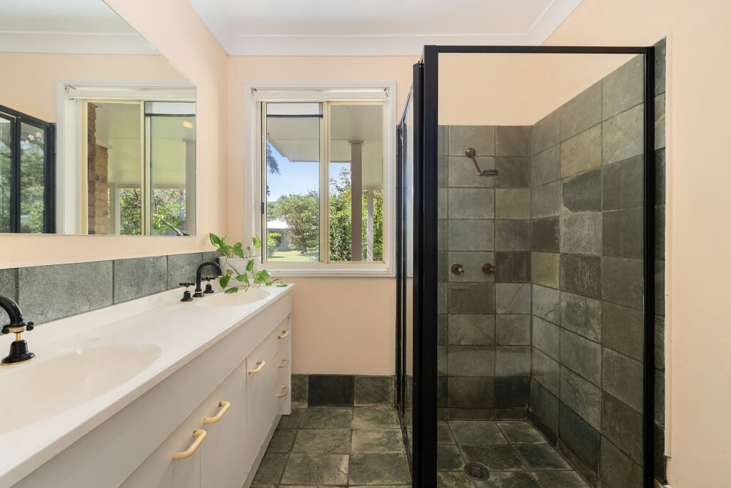 Sold - 38 Beech Drive - New Property in Suffolk Park - Real Estate by McGrath 