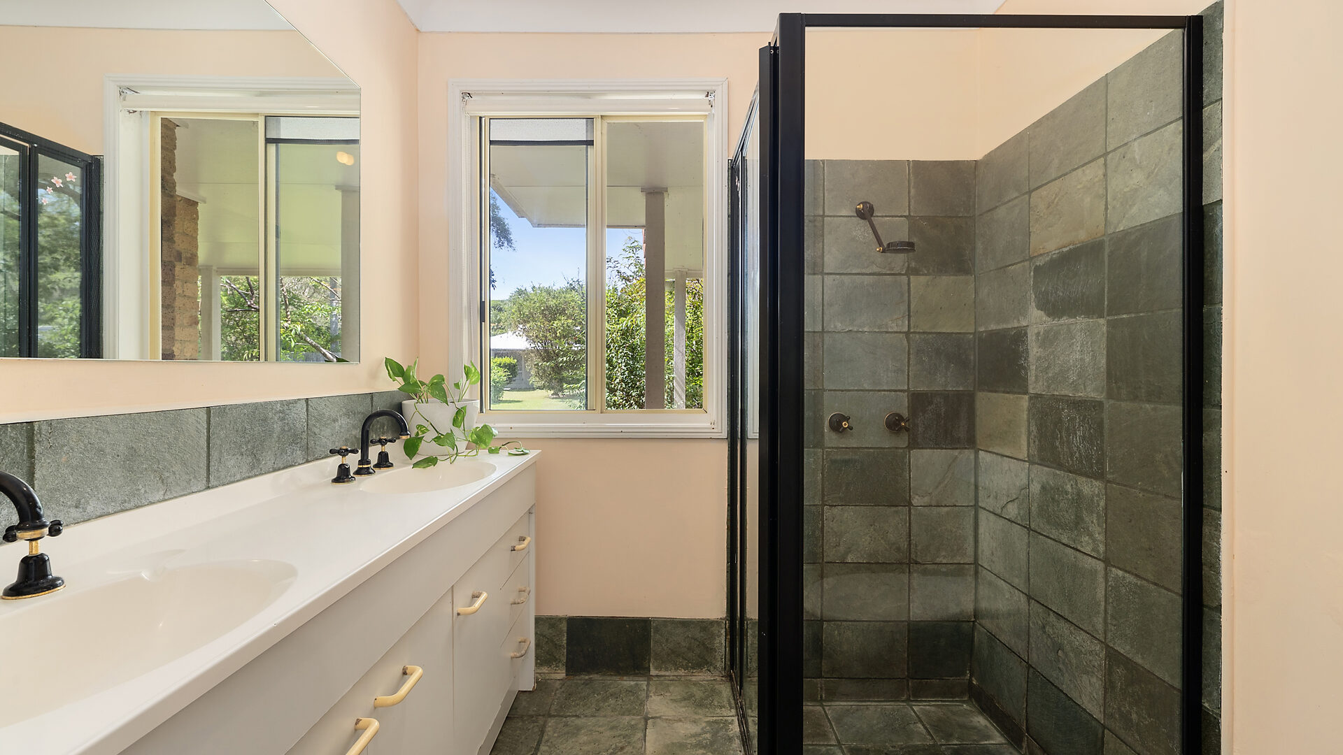 Sold - 38 Beech Drive - New Property in Suffolk Park - Real Estate by McGrath 
