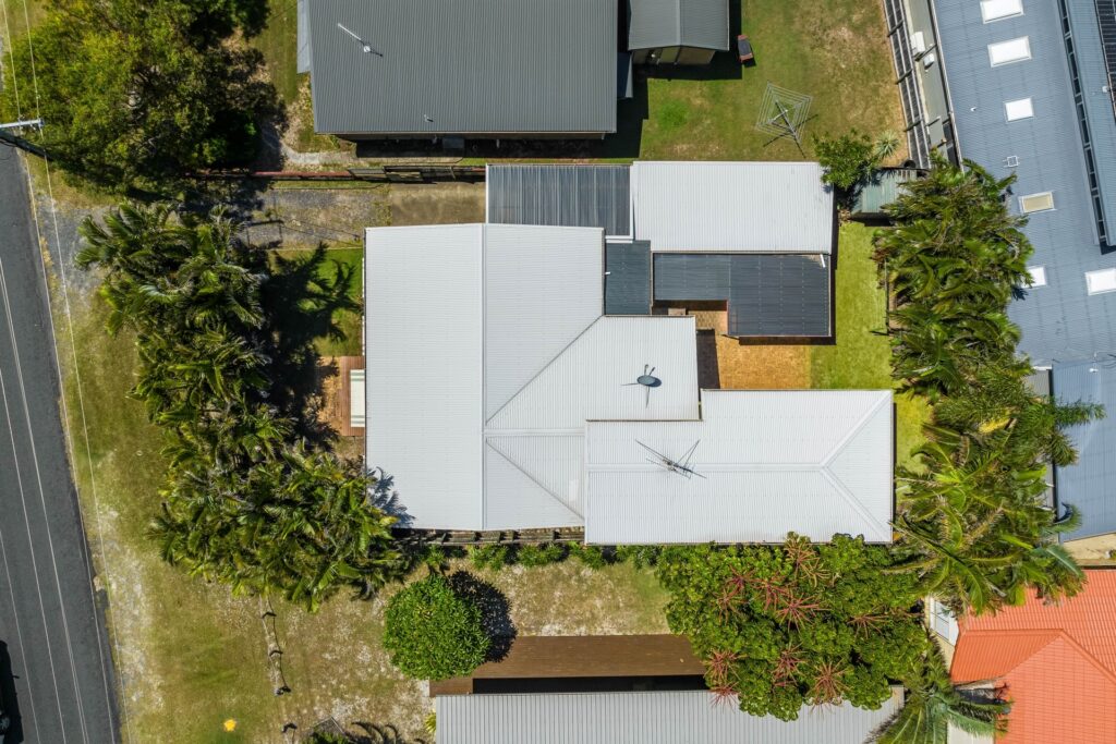 Sold - 41 Gibbon Street - New Property in Lennox Head - Real Estate by Nick Bordin