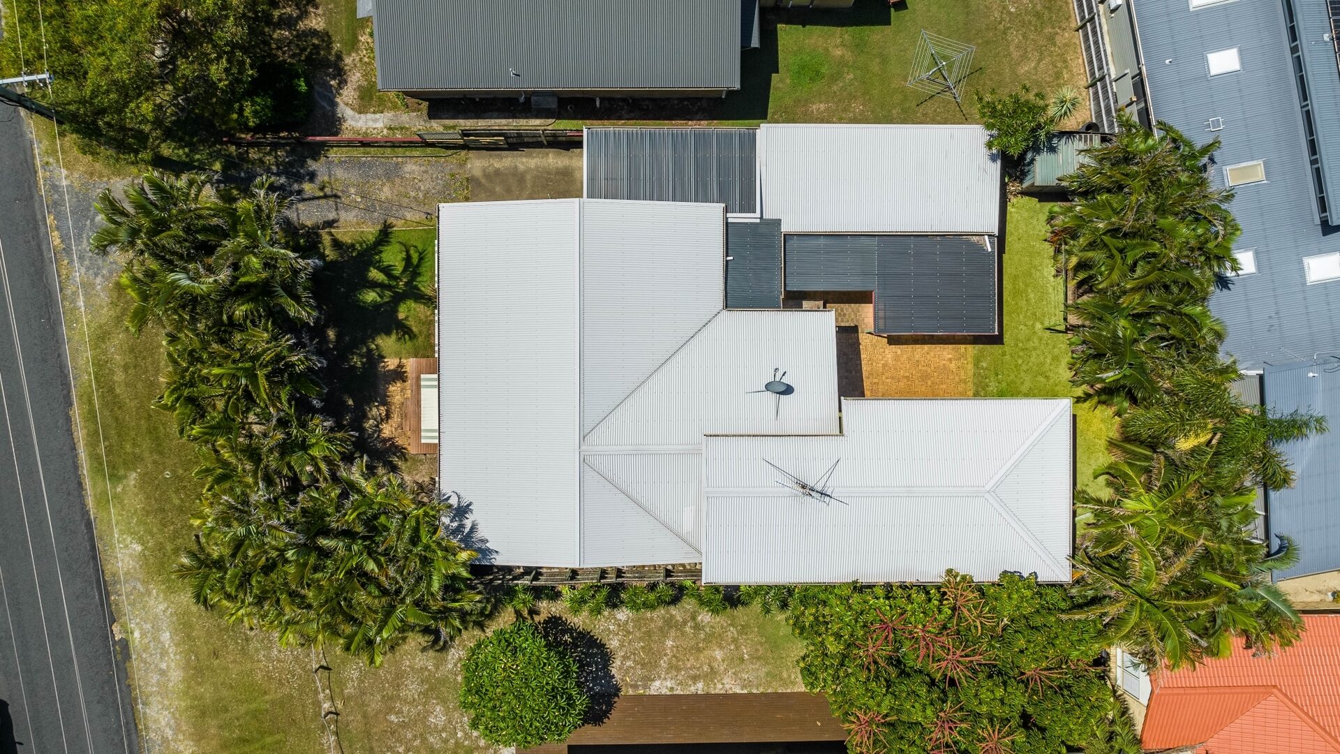 Sold - 41 Gibbon Street - New Property in Lennox Head - Real Estate by Nick Bordin