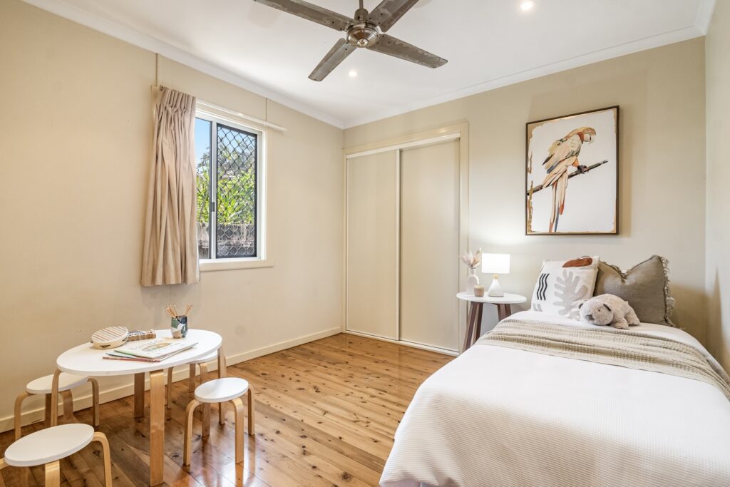 Sold - 41 Gibbon Street - New Property in Lennox Head - Real Estate by Nick Bordin