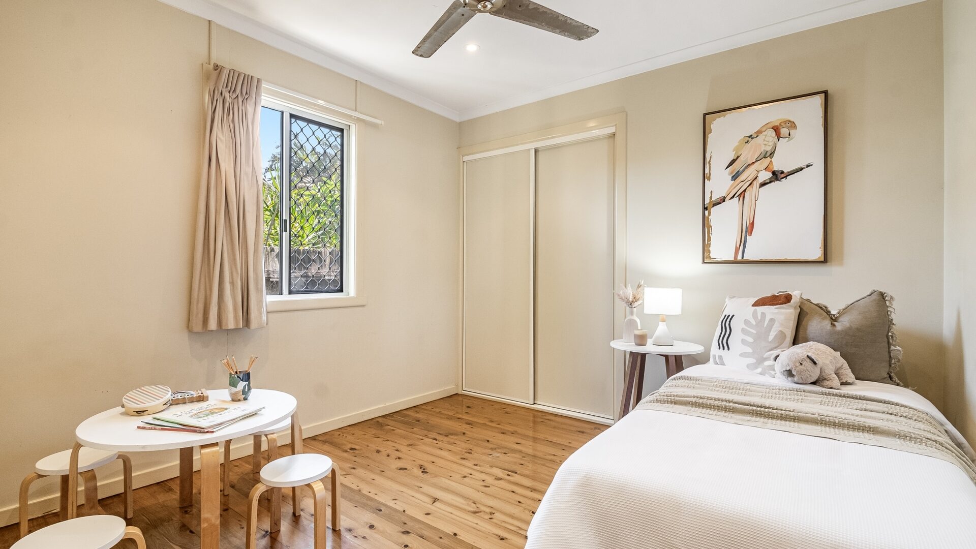 Sold - 41 Gibbon Street - New Property in Lennox Head - Real Estate by Nick Bordin