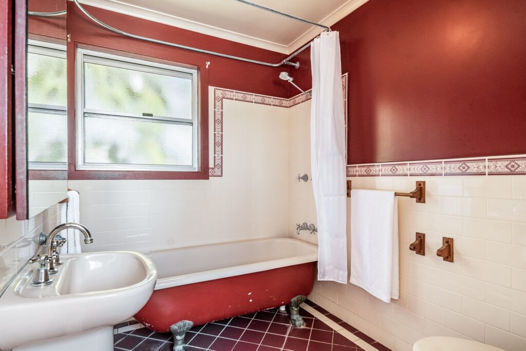 Sold - 41 Gibbon Street - New Property in Lennox Head - Real Estate by Nick Bordin