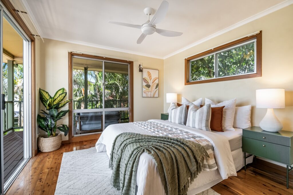 Sold - 41 Gibbon Street - New Property in Lennox Head - Real Estate by Nick Bordin