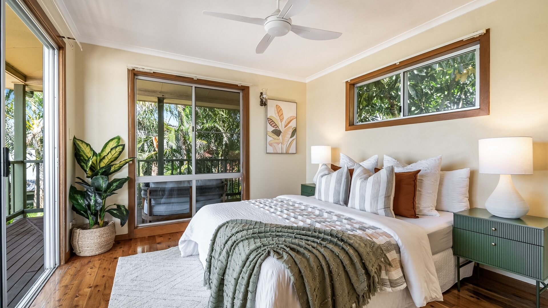 Sold - 41 Gibbon Street - New Property in Lennox Head - Real Estate by Nick Bordin