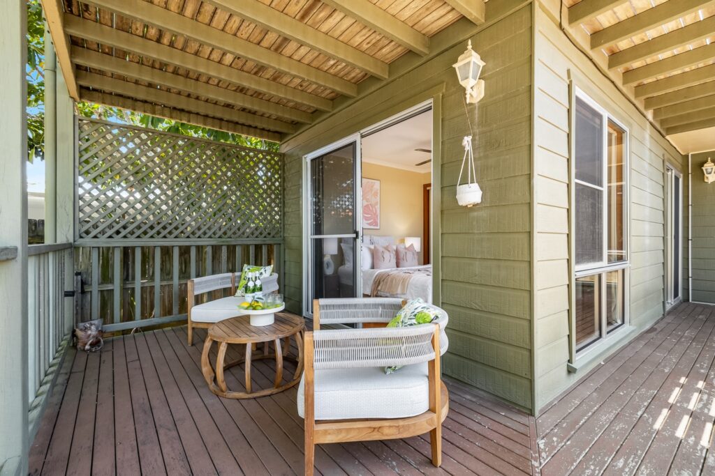 Sold - 41 Gibbon Street - New Property in Lennox Head - Real Estate by Nick Bordin