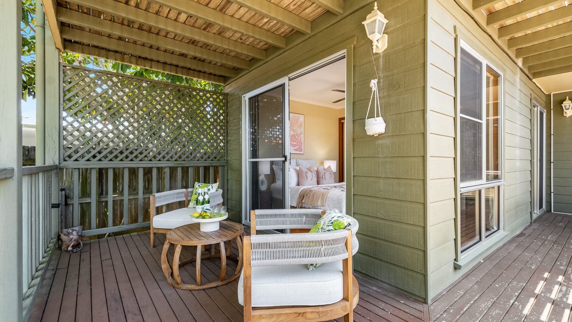 Sold - 41 Gibbon Street - New Property in Lennox Head - Real Estate by Nick Bordin