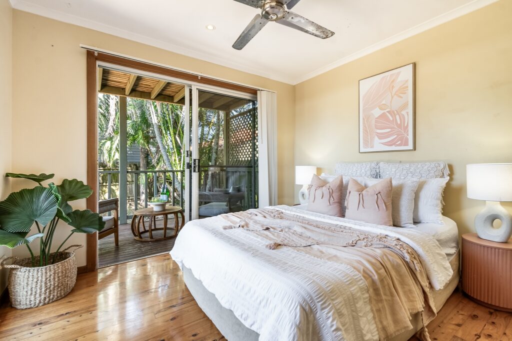 Sold - 41 Gibbon Street - New Property in Lennox Head - Real Estate by Nick Bordin