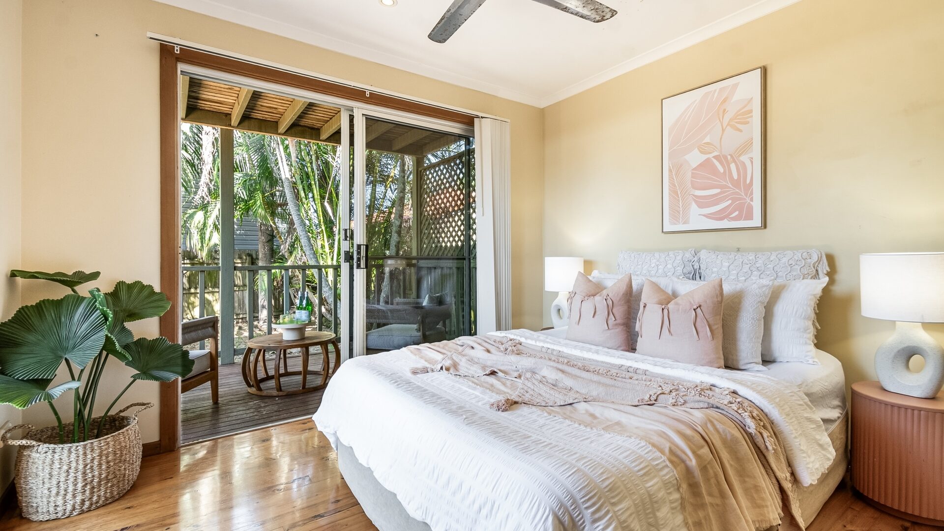 Sold - 41 Gibbon Street - New Property in Lennox Head - Real Estate by Nick Bordin
