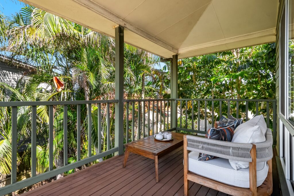 Sold - 41 Gibbon Street - New Property in Lennox Head - Real Estate by Nick Bordin